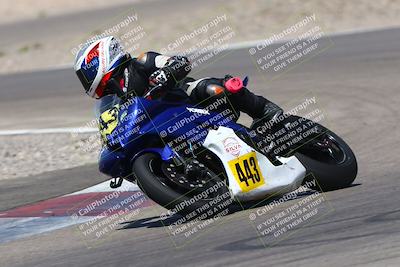 media/Apr-13-2025-CRA (Sun) [[f8b3e608b9]]/Race 10/